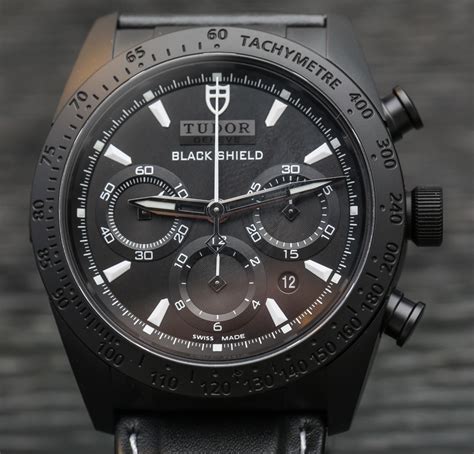 tudor black shield ducati|2015 tudor fastrider.